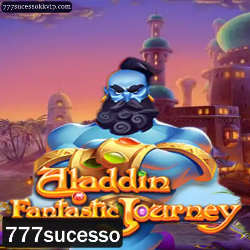 Explorando o Mundo Mágico de Aladdin: Descrição e Regras do Jogo