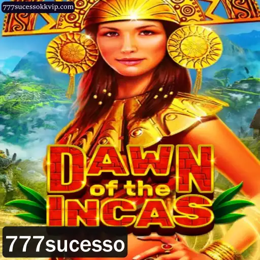 DawnoftheIncas: Descubra o Universo do Jogo e Suas Regras