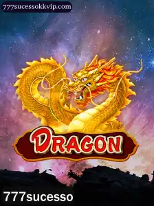Descubra a Aventura Épica de Dragon: Regras e Estratégias para o Sucesso