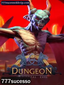 Descubra o Mundo de Aventuras de Dungeon: Um Guia Completo