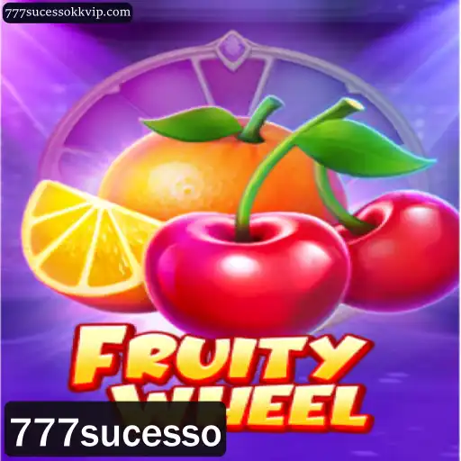 FruityWheel: O Novo Fenômeno dos Jogos de Cassino Online