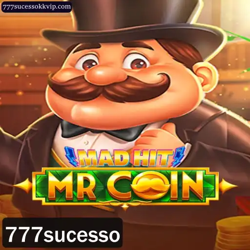 Explorando MadHitMrCoin: Um Mergulho no Mundo do Entretenimento Digital