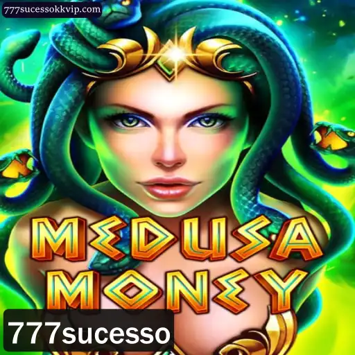 Descubra MedusaMoney: O Jogo que Combina Mitologia e Emoção