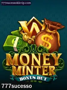 Descubra MoneyMinterBonusBuy: O Jogo de Azar que Está Conquistando a Internet
