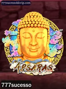 Apsaras: Uma Imersão no Mundo dos Jogos com 777sucesso