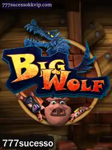 Desvendando BigWolf: O Jogo Revolucionário do Momento