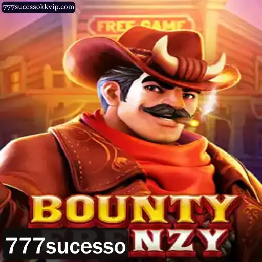 Explorando o Mundo de BountyFrenzy: Um Jogo de Sucesso com a Palavra-Chave 777sucesso