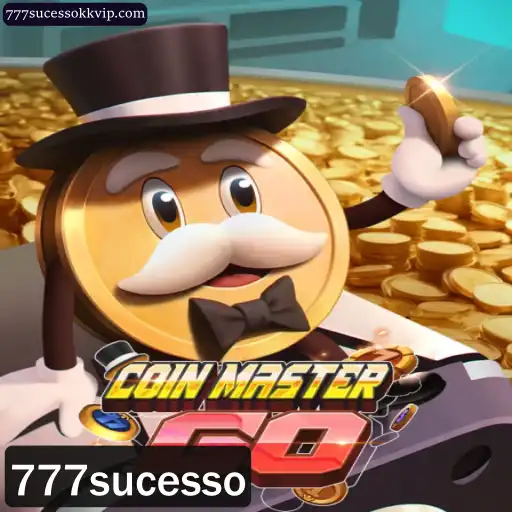 Descubra o Mundo de CoinMasterGO: Um Jogo de Estratégia e Sucesso