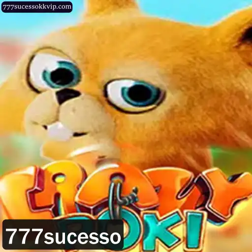 Explorando o Mundo de CrazyPoki: Um Jogo de Aventura e Sucesso