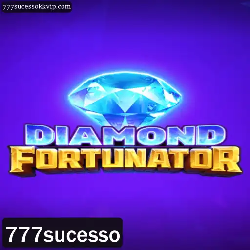 Explorando o Jogo DiamondFort: A Nova Sensação do Entretenimento Digital