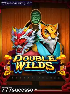 Explorando o Fascinante Mundo de DoubleWilds