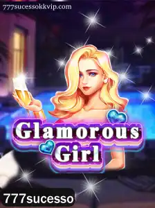 Descubra o Mundo Encantador de GlamorousGirl: Regras e Estratégias para o Sucesso