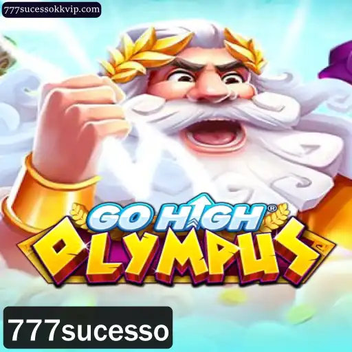 Explorando o Fascinante Mundo do Jogo GoHighOlympus