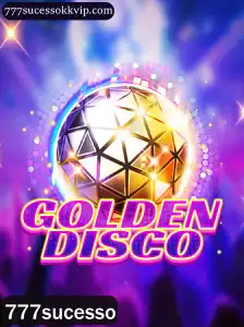 Explorando GoldenDisco: O Jogo de Tabuleiro Inovador para 777sucesso