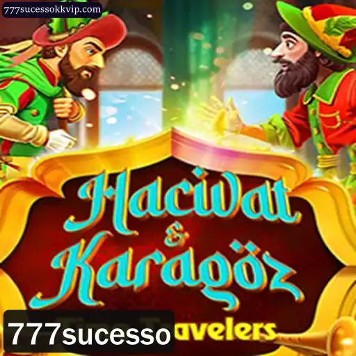 Explorando o Fascinante Mundo de HacivatandKaragoz: O Jogo que Conquista Gerações