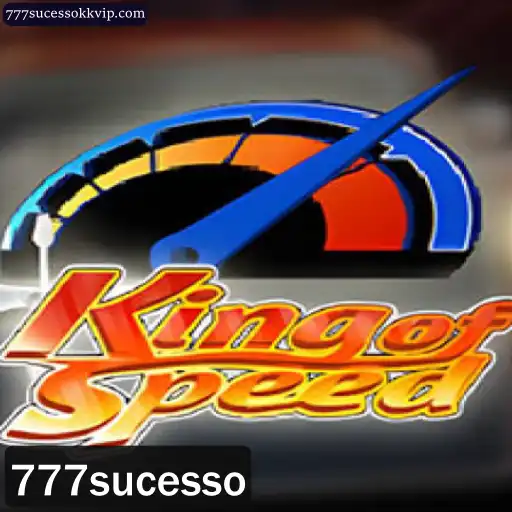 Descubra KingofSpeed: A Adrenalina do 777sucesso nas Corridas Virtuais