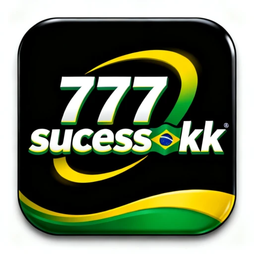 777sucessokk Logo