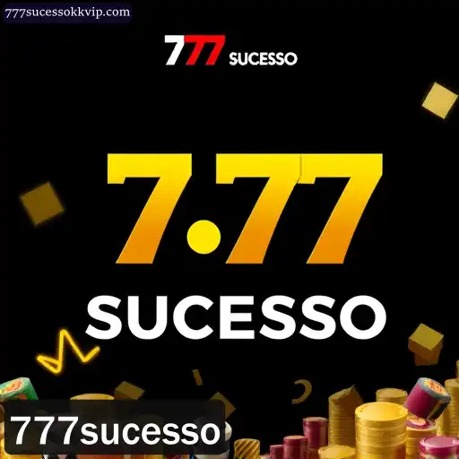 Descubra as Promoções Exclusivas da 777sucesso para Apostadores