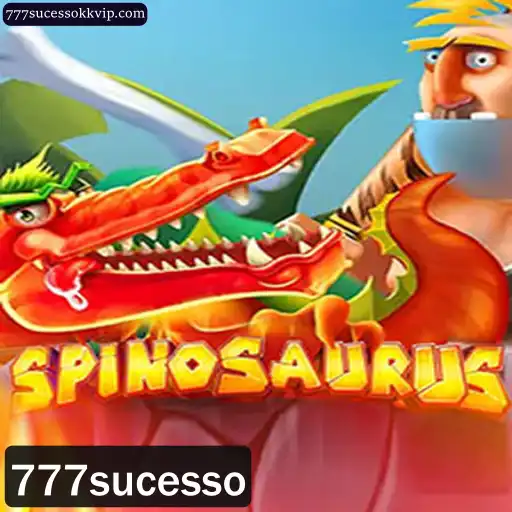 Descubra o Mundo Emocionante de Spinosaurus: O Jogo de Aventura Pré-Histórica