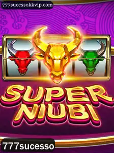Explorando o Universo de SuperNiubi: Estratégias e Regras do Jogo do Momento