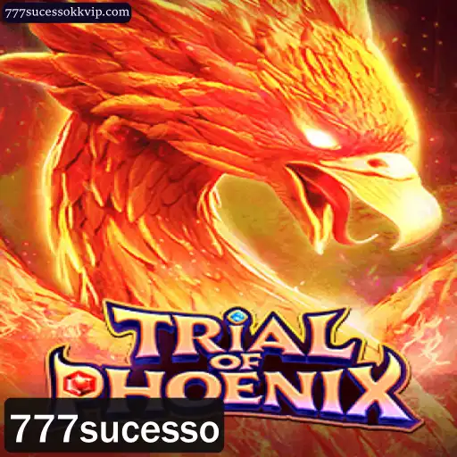 Desvendando o Enigma de TrialofPhoenix: O Jogo de Estratégia que Define Sucesso