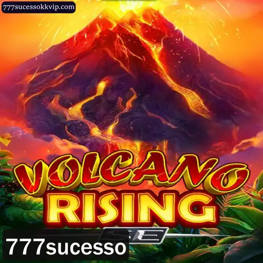 Explorando o Mundo de VolcanoRisingSE: Um Guia Completo