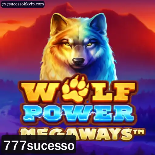Descubra o Mundo Emocionante de WolfPowerMega: Um Guia Completo
